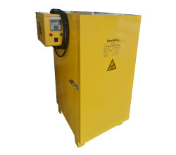 TỦ SẤY DÂY HÀN LÕI CÓ THUỐC BESTARC – MODEL: EH-6